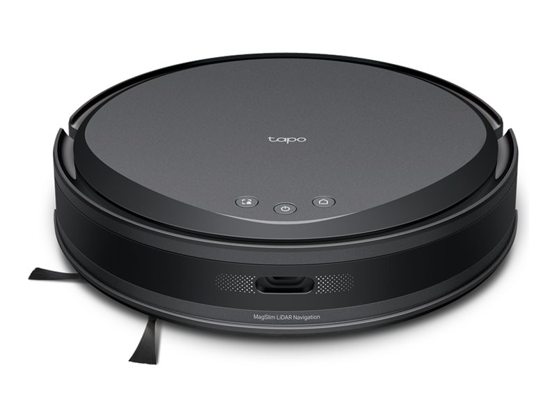 TP-LINK Tapo RV20 Max - Staubsauger - Roboterstaubsauger