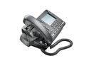 Poly HP Poly HL10 - Telefonhörer-Lifter für Tischtelefon