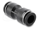 Delock Hose connector - 12 mm