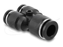 Delock Schlauchanschluss - 8 mm, 10 mm