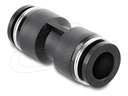 Delock Hose connector - 10 mm