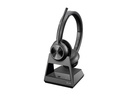 Poly HP Poly Savi 7320-M Office - 7300 Office Series
