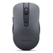 Lenovo WL310 Bluetooth Silent Mouse - Maus - 1.200 dpi