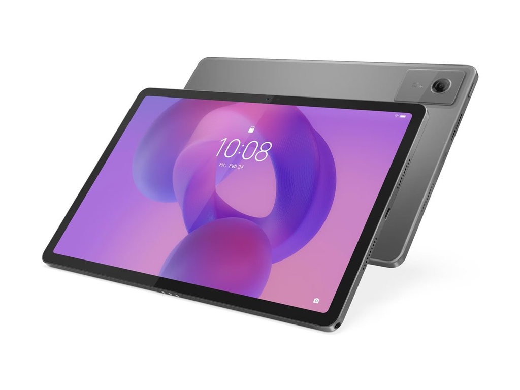 Lenovo Idea Tab ZAFM - Tablet - 128 GB UFS card - 27.9 cm (11")