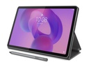 Lenovo Idea Tab ZAFR - Tablet - 128 GB UFS card - 27.9 cm (11")
