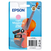 Epson Singlepack Light Magenta 250 ink - Original - Tintenpatrone
