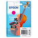 Epson Singlepack Magenta 250XL ink - Original - Tintenpatrone