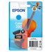 Epson Singlepack Cyan 250 ink - Original - Tintenpatrone