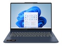 Lenovo IdeaPad 5 2-in-1 14AKP10 83KT - Flip-Design - AMD Ryzen AI 5 340 / 2 GHz - Win 11 Home - Radeon 840M - 16 GB RAM - 512 GB SSD NVMe - 35.6 cm (14")