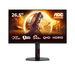 AOC Q27G4ZDR 27" QD OLED Monitor - Flachbildschirm (TFT/LCD) - 67,3 cm