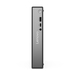 Lenovo ThinkCentre neo 50q Gen 5 Intel Core 7 240H E-cores up to - Komplettsystem - 4 GHz