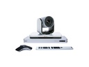 Poly HP Poly RealPresence Group 500 - Kit für Videokonferenzen (RealPresence Group 500 Codec, RealPresence Group Microphone Array)