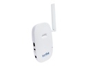 Logitech Kerlink Wirnet iFemtoCell - Gateway - 100Mb LAN