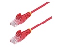 StarTech.com Patch-Kabel - RJ-45 (M) zu RJ-45 (M)