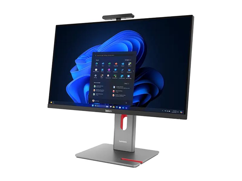 Lenovo ThinkCentre M90a Pro Gen 6 13AQ - All-in-One (Komplettlösung)