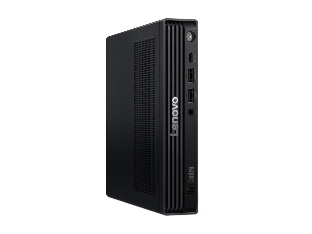 Lenovo ThinkCentre M90q Gen 6 13AE - Tiny - Core