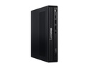 Lenovo ThinkCentre M90q Gen 6 13AE - Tiny - Core