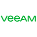 Veeam Upgrade from Data Platform Essentials Socket-Subscription to - Lizenz - Nur Lizenz