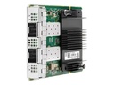 Dell Nvidia ConnectX-6 LX - Kunden-Kit - Netzwerkadapter