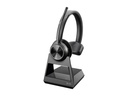 Poly HP Poly Savi 7310 Office - Savi 7300 series