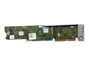 Dell BOSS-N1 - Kunden-Kit - Speichercontroller (RAID)