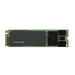 Dell NVMe Read Intensive FIPS-140 M.2