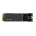 Dell NVMe Read Intensive ISE M.2 2280