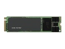 Dell  Kunden-Kit - SSD - Read Intensive - 480 GB - ISE, Gen3 riser - intern - M.2 2280 - PCIe (NVMe)