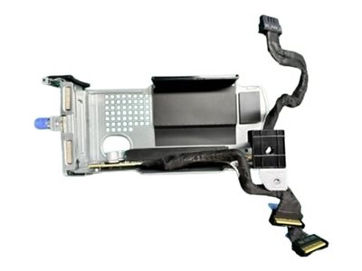 Dell Configuration 2 - Kunden-Kit - Riser Card