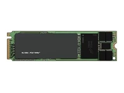 Dell  Kunden-Kit - SSD - 960 GB - intern - M.2