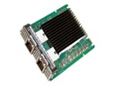 Dell Intel E610-XAT2 - Kunden-Kit - Netzwerkadapter