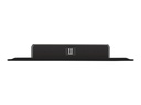 ViewSonic VB-WIFI-006 - Netzwerkadapter - Wi-Fi 6E