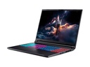 Acer Nitro V 16S ANV16S-71 - Intel Core 7 240H / 2.5 GHz - Win 11 Home - GeForce RTX 5070 - 16 GB RAM - 1.024 TB SSD NVMe, QLC - 40.6 cm (16")