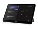 Yealink MTouch Plus MB 11.6'' 1920x1080/USB-c/WiFi - Telefonanlage - USB Typ C