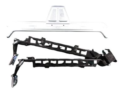 Dell  Kabelverwaltungsarm - Kundenkit - 1U