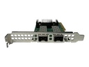 Dell Nvidia ConnectX-6 LX - Netzwerkadapter - PCIe