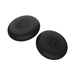 Lenovo Spare Earcups for Headset
