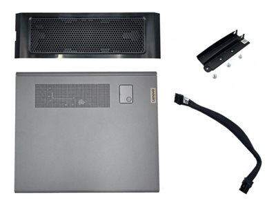 Lenovo GPU-Aktivierungs-Kit
