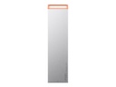 Lenovo PS8S - SSD - 1 TB - extern (tragbar) - USB 3.2 Gen 2 (USB-C Steckverbinder)