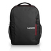 Lenovo 16.0 IN BACKPACK B510