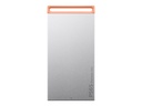 Lenovo PS6S - SSD - 2 TB - extern (tragbar) - USB 3.1 Gen 2 (USB-C Steckverbinder)