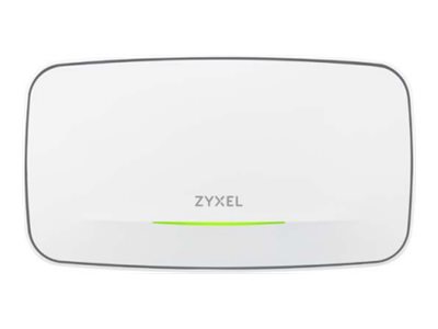 ZyXEL NWA240BE - Accesspoint - Wi-Fi 7 - Wi-Fi 7