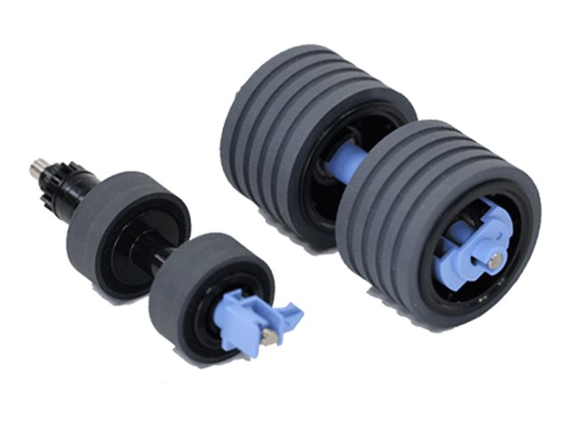 Canon Ersatzkit für Rollen