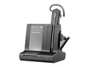 Poly HP Poly Savi 8245 Office - Savi 8200 series - Headset