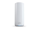 Netgear Orbi 770 Series RBE770 - WLAN-System - (Extender)