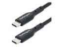 StarTech.com USB-Kabel - USB-C (M) zu USB-C (M)