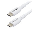 StarTech.com USB-Kabel - USB-C (M) zu USB-C (M)