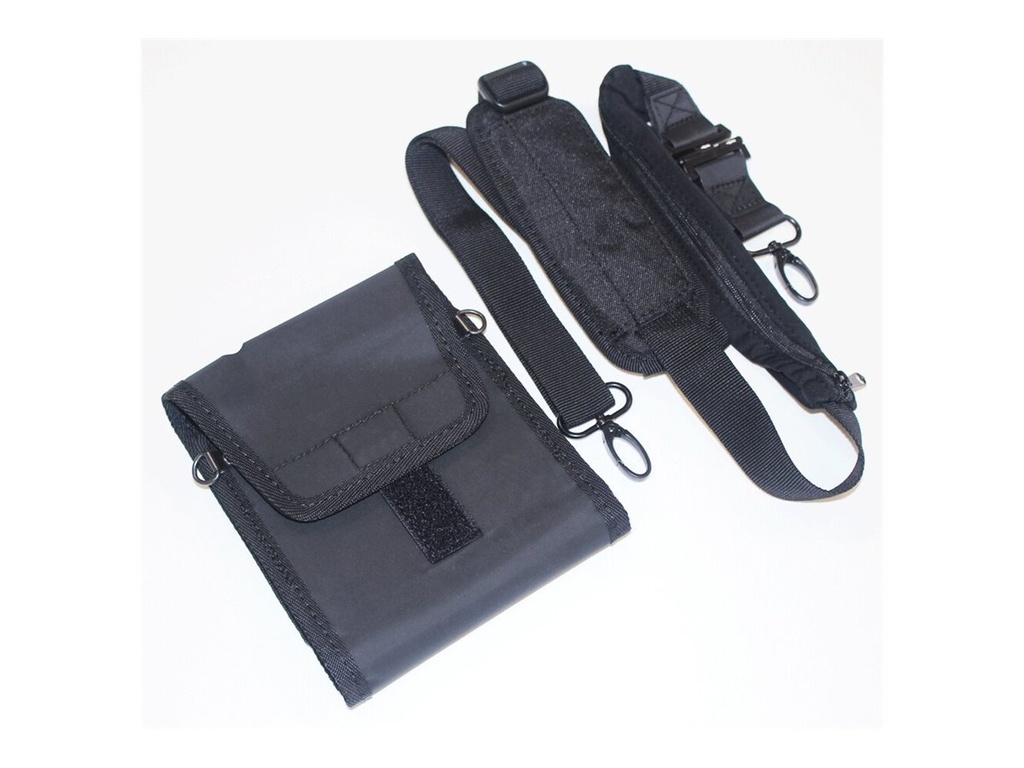 Brother BPA-CC9-900 - Tragetasche für Drucker