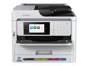 Epson WorkForce Pro WF-C5890DWF PD - Multifunktionsdrucker - Farbe - Tintenstrahl - A4/Legal (Medien)