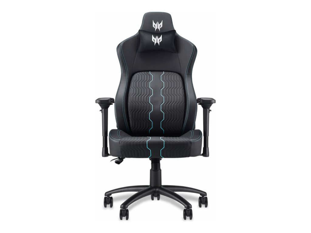 Acer Predator Rift Pro PGC371 - Gaming-Sessel